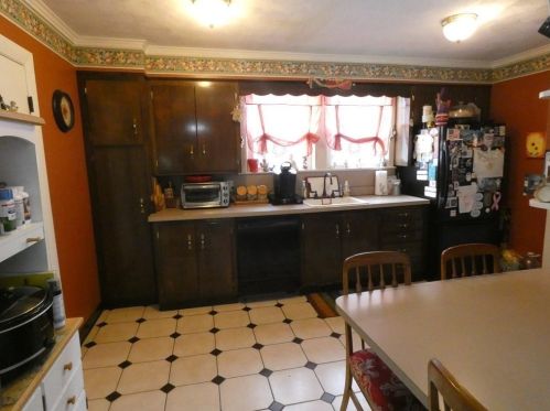 91 Carroll St, Chelsea MA 02150-3104 exterior