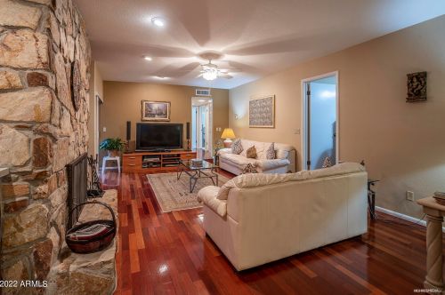 9518 46 St, Phoenix AZ 85028-5201 exterior