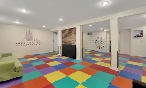 922 Furnace Brk Pkwy, Quincy MA 02169-2304 exterior