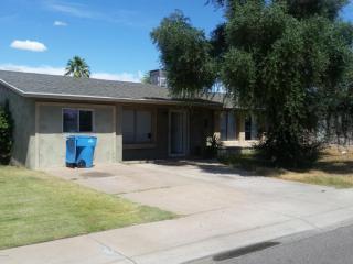 4812 Holly St, Phoenix, AZ 85035-4041
