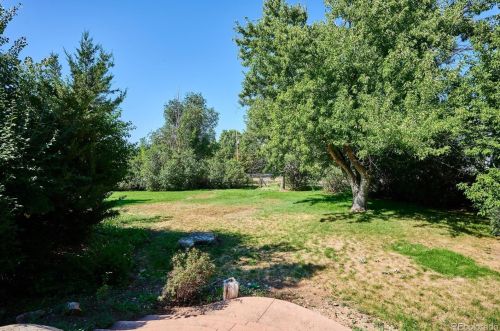 4655 Ogden St, Englewood CO 80113-5919 exterior