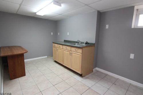 44 Columbus Ave, Belleville NJ  07109-2019 exterior