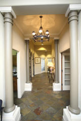 15434 32nd St, Phoenix AZ  85032-3875 exterior