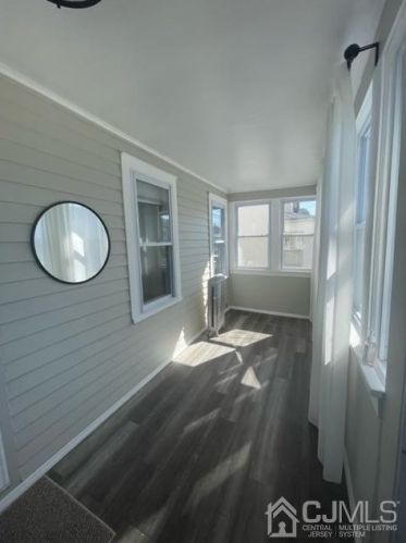 100 Emerson St, Carteret NJ  07008-2612 exterior