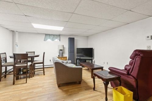 34 Grampian Way, Weymouth MA 02188-3506 exterior