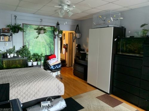 203 Davis Ave, Kearny NJ  07032-3470 exterior