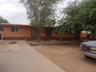 3810 47th Ave, Phoenix, AZ 85031-3175