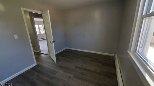 23 Bridge St, Belleville NJ  07109-2409 exterior