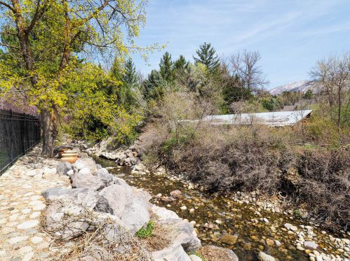 2161 Lorita Way, Sandy UT 84093-6514 exterior