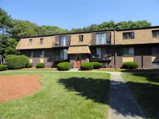 203 Winthrop St, Taunton, MA 02780-4545