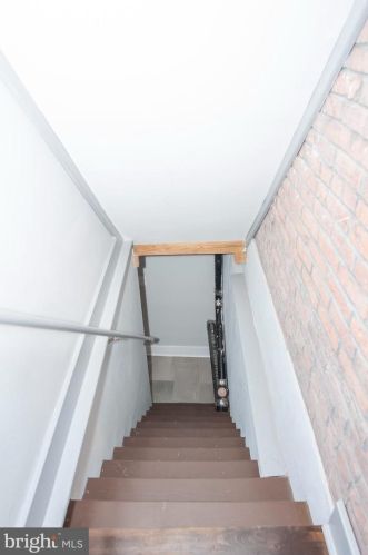 1815 20 St, Philadelphia PA 19145-2048 exterior