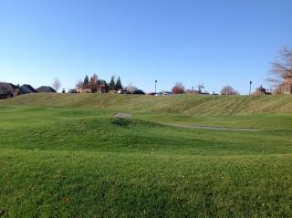 9 Beardslee Cir, Hardyston, NJ 07419-1254