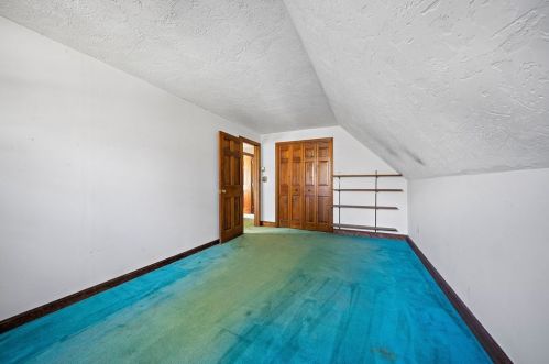 143 Rocky Hl Rd, Plymouth MA 02360-5501 exterior