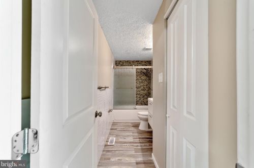 265 Vis Ct, Erial NJ exterior