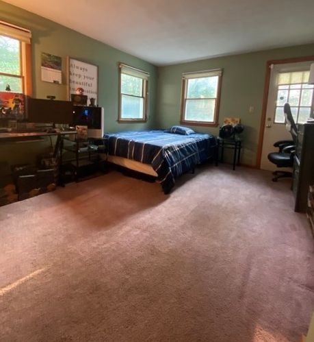 201 Bliss Hl Rd, Royalston MA 01368-8952 exterior