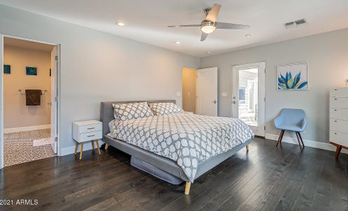 5136 2nd St, Phoenix AZ 85086-3406 exterior