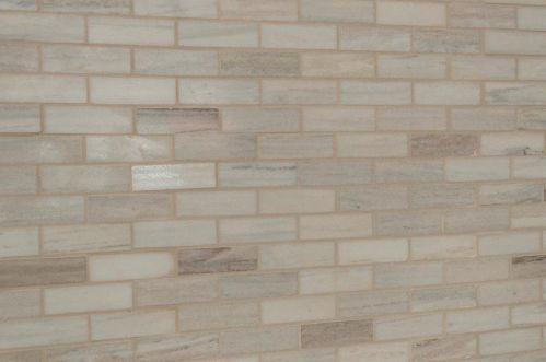 1928 Hawken Dr, Plano TX 75023-1761 exterior