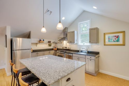 40 Main St, Falmouth MA 02540-3129 exterior