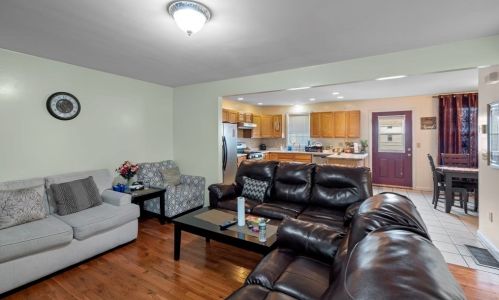 140 Grant St, Fall River MA 02721-1239 exterior