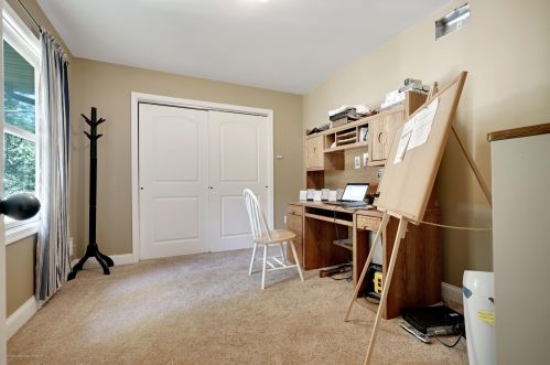 715 Reed Rd, Jackson Twp NJ 08527-4737 exterior