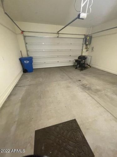 25428 19th Dr, Phoenix AZ  85085-5380 exterior