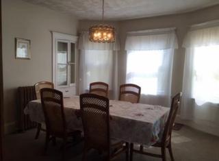 100 Myrtle St, Waltham MA  02453-0517 exterior