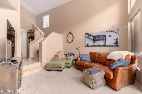 15221 14th Pl, Phoenix, AZ 85048-6257