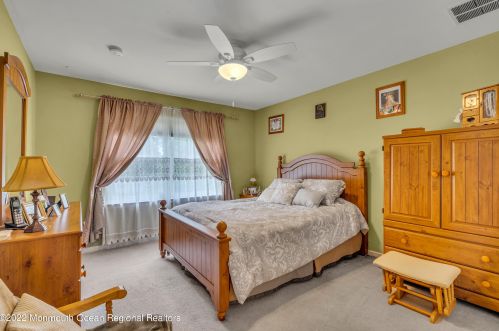 12 Swallow Tail Ct, Jackson Twp NJ 08527-2872 exterior