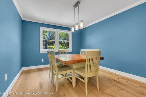 26 Lambert Johnson Dr, Tinton Falls NJ 07712-3753 exterior