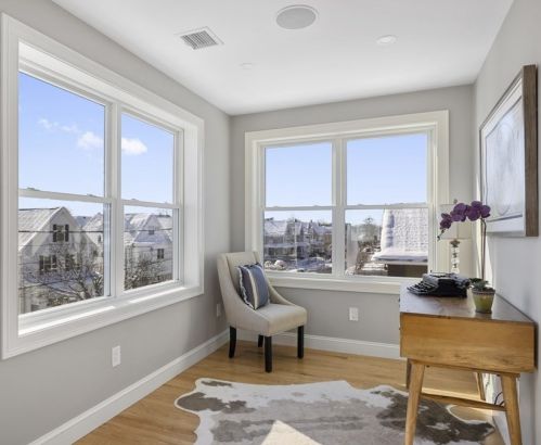 170 Bradford St, Everett, MA 02149-1426