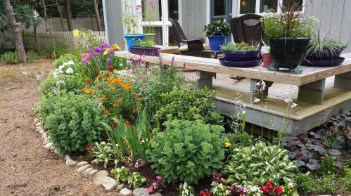 139 Indian Hl Rd, Chatham MA 02633-1609 exterior