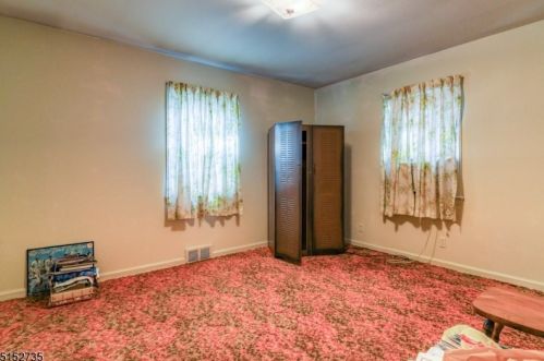 217 Ralph St, Belleville NJ 07109-3307 exterior