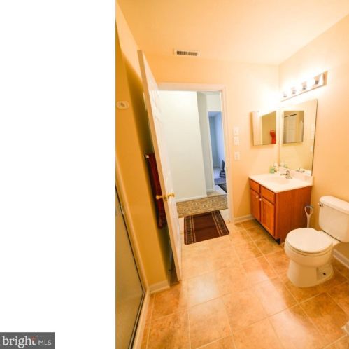 1430 Tristram Cir, West Deptford NJ 08051-2265 exterior