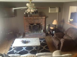 1007 River Rd, Agawam MA  01001-2833 exterior