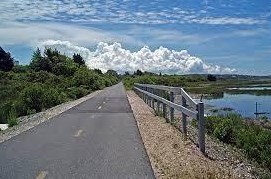 850 Falmouth Hwy, Falmouth MA 02540-2118 exterior