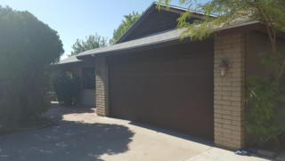 3010 Sahuaro Dr, Phoenix, AZ 85029-4241