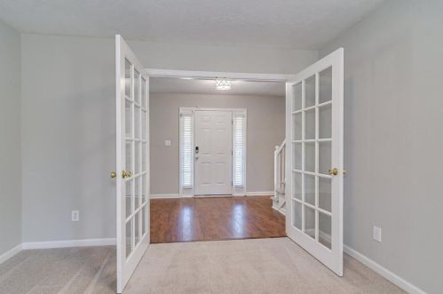 776 Laurel Springs Ct, Evans GA  30809-4844 exterior