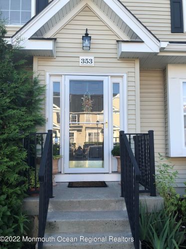353 Brookfield Dr, Jackson Twp NJ  08527-3875 exterior