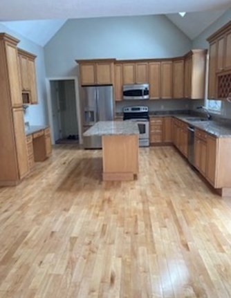 153 Winifred Ave, Worcester MA 01602-2026 exterior