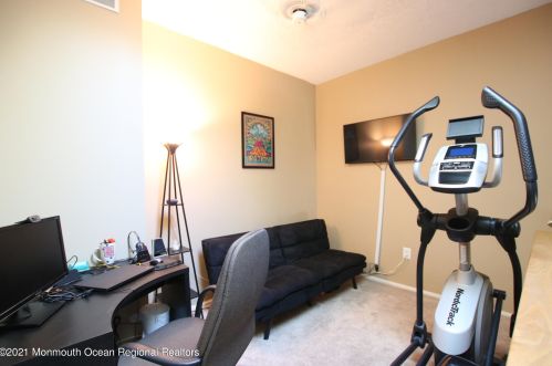 54 Dover Ct, Tinton Falls NJ 07712-7765 exterior