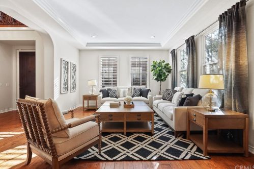 17 Buellton, Irvine CA 92602-2032 exterior