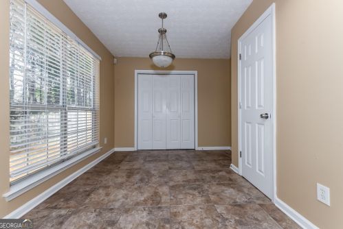 153 Bay Court Dr, Stockbridge GA  30281-6494 exterior