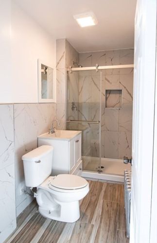 154 Eastern Ave, Worcester MA  01605-2814 exterior