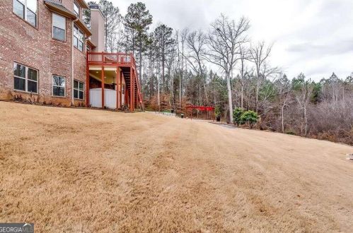 2404 Wild Oak Ct, Stockbridge GA 30281-9210 exterior