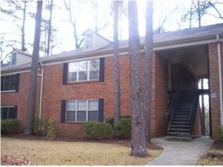 2068 Montreat Cir, Birmingham, AL 35216-3902