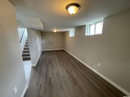 1352 23 St, Ogden UT 84401-1916 exterior