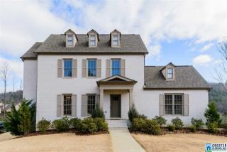 3706 James Hill Ter, Birmingham, AL 35226-4719