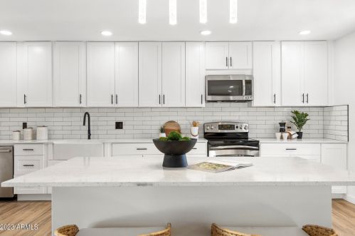 1712 Coronado Rd, Phoenix AZ  85006-2313 exterior