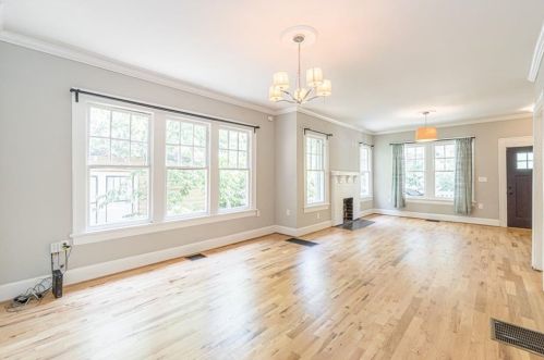 703 Erin Ave, Atlanta GA 30310-4213 exterior