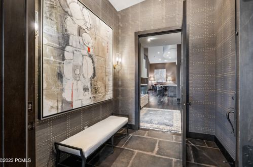 8449 Silver Crk Rd, Park City UT exterior